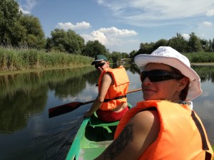 tisza-tavi-evezes_20170803_1505.jpg