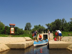 bodrog-arteri-kenutura-bodrogzugi-vizitura.jpg