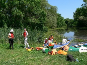 bodrogzug-vizitura-bodrog-arter-kenutura-22.jpg