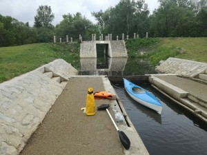 20170513_majus-12-en-sarospatak-294-295-296-kornyeken.jpg