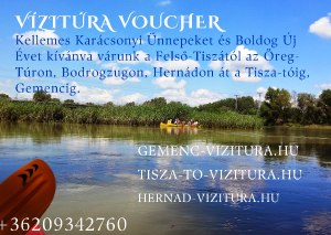 voucher-karacsony.png