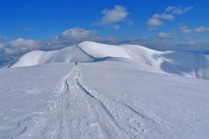 szlovakia-hotalpas-tura-alacsony-tatra.jpg