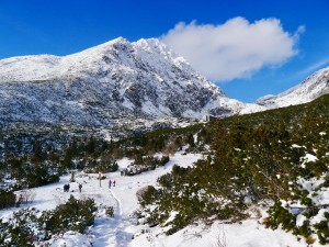 hotalpas-tura-3.jpg