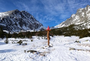 hotalpas-tura-22.jpg