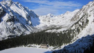 hotalpas-tura-szlovakia-magas-tatra.jpg