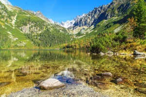 popradske-pleso-8.jpg