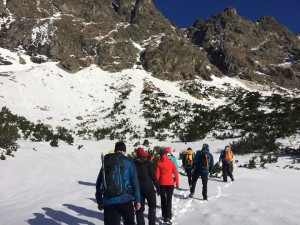 2016-02-02-hotalpas-tura-szlovakia-zsof-221.jpg